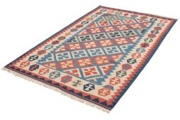 Kilim Fars - 2