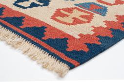 Kilim Fars - 4