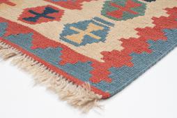 Kilim Fars - 4