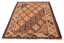 Kilim Fars - 3