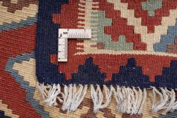 Kilim Fars - 6