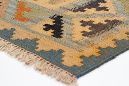 Kilim Fars - 4