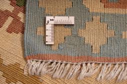 Kilim Fars - 6