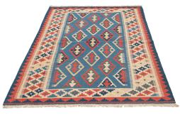 Kilim Fars - 3