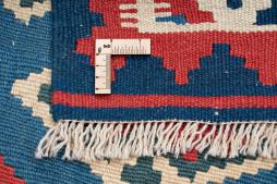 Kilim Fars - 6