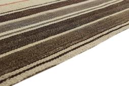 Kilim Fars Antico - 4