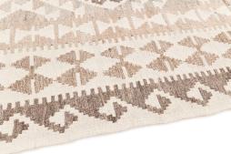 Kilim Afghan Heritage - 3