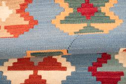 Kilim Fars - 4