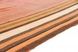 Kilim Fars Antiek - 6