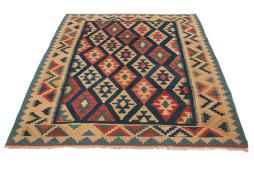 Kilim Fars - 3