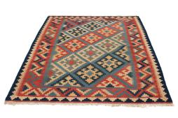 Kilim Fars - 3