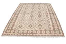 Kilim Fars - 3