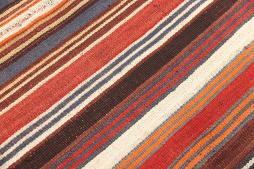 Kilim Fars Antigo - 3