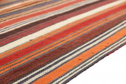 Kilim Fars Antigo - 6