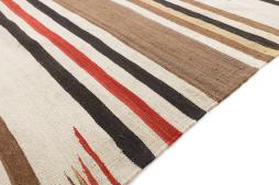 Kilim Fars Antique Coll - 3