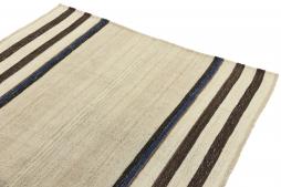 Kilim Fars Antique - 2