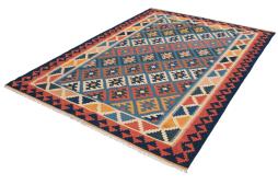 Kilim Fars - 2