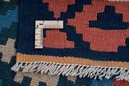 Kilim Fars - 6