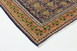 Kilim Senneh - 2