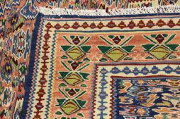 Kilim Senneh - 8