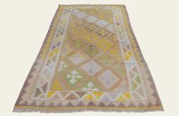 Kilim Fars - 1