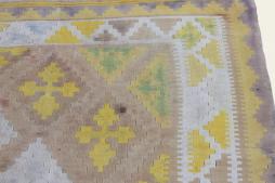 Kilim Fars - 5