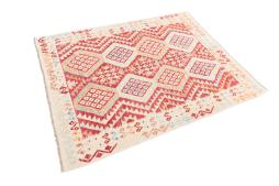 Kilim Afghan - 1