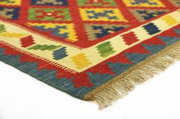 Kilim Fars - 5