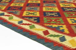 Kilim Fars - 6