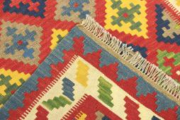 Kilim Fars - 7