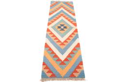 Kilim Fars - 2