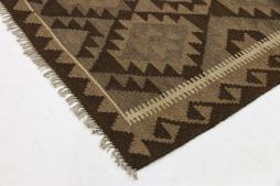 Kilim Maimane - 5