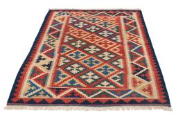 Kilim Fars - 3