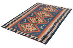 Kilim Fars - 2