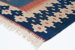 Kilim Fars - 4