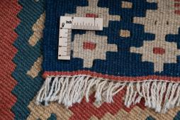 Kilim Fars - 6