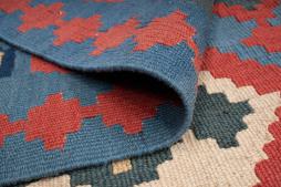 Kilim Fars - 5