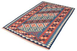 Kilim Fars - 1