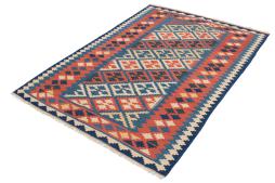 Kilim Fars - 2