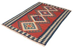 Kilim Fars - 1