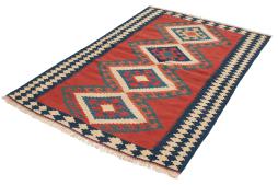 Kilim Fars - 2