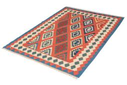 Kilim Fars - 1