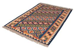 Kilim Fars - 1