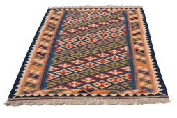 Kilim Fars - 3