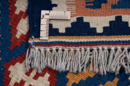 Kilim Fars - 6