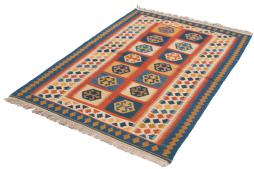 Kilim Fars - 2