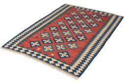 Kilim Fars - 1