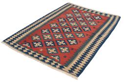 Kilim Fars - 2