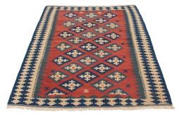 Kilim Fars - 3