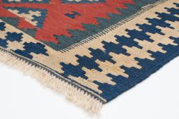 Kilim Fars - 4